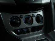 Ford Focus III Москва  - изображение 39