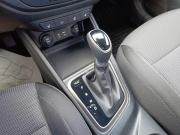 Hyundai Solaris II Тюмень  - изображение 40