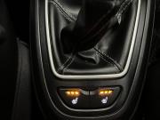 Lada (ВАЗ) Vesta I Тюмень  - изображение 49