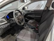 Hyundai Solaris II Рестайлинг Пермь  - изображение 40