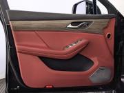 Evolute i-JET Москва  - изображение 48