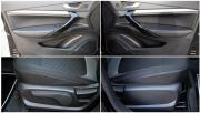 Lada (ВАЗ) Vesta I Рестайлинг (NG) Иркутск  - изображение 42