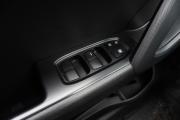 Hyundai Creta I Ульяновск  - изображение 40
