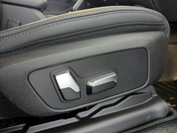 BMW X3 III (G01) с пробегом 2020 года, цена 3 850 000 рублей, 109674 км, внедорожник, Автокод Объявления