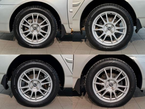 Toyota Corolla IX (E120 E130) Рестайлинг с пробегом 2004 года, цена 490 000 рублей, 224838 км, седан, Автокод Объявления