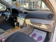 Toyota Camry VI (XV40) Краснодар  - изображение 48