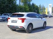 Haval Jolion I Чебоксары  - изображение 28