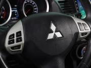 Mitsubishi Lancer X Рестайлинг Воронеж  - изображение 32