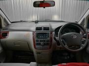 Toyota Ipsum II (M20) Рестайлинг Екатеринбург  - изображение 32