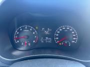 Hyundai Solaris II Рестайлинг Ростов-на-Дону  - изображение 33