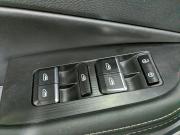 Geely Emgrand X7 I Рестайлинг 2 Москва  - изображение 42