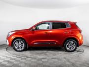 Chery Tiggo 4 I Санкт-Петербург  - изображение 28