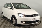 Volkswagen Golf VI Волгоград  - изображение 26