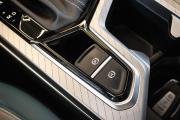 Geely Emgrand II Уфа  - изображение 44