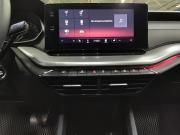 Skoda Octavia IV (A8) Казань  - изображение 42