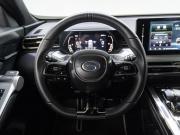 GAC GS4 Тюмень  - изображение 42