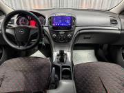 Opel Insignia I Рестайлинг Стерлитамак  - изображение 65