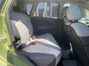 Mitsubishi Colt VI (Z20/Z30) Краснодар  - изображение 31