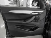 BMW X1 II (F48) Москва  - изображение 41