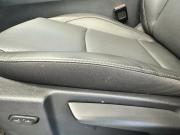 Changan CS35 Plus I Рестайлинг Вологда  - изображение 49