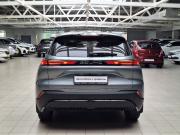 BAIC X55 Челябинск  - изображение 27