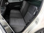 Renault Sandero I Волгоград  - изображение 22