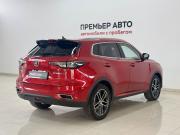 Changan CS55 Plus II Смоленск  - изображение 44