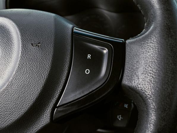 Renault Koleos I Рестайлинг 2 с пробегом 2014 года, цена 1 165 000 рублей, 230630 км, внедорожник, Автокод Объявления