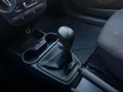 Lada (ВАЗ) Granta I Рестайлинг Санкт-Петербург  - изображение 21