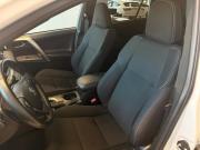 Toyota RAV4 IV (XA40) Рестайлинг Калининград  - изображение 54