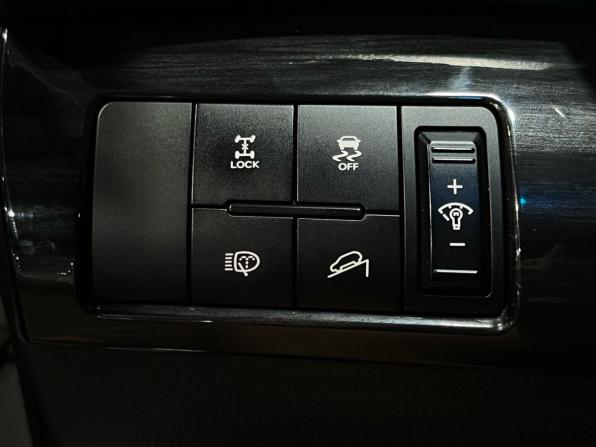 Kia Sorento II с пробегом 2010 года, цена 1 395 000 рублей, 130384 км, внедорожник, Автокод Объявления