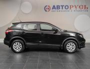 Nissan Qashqai II Москва  - изображение 29