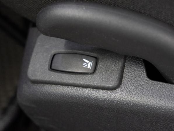 Nissan Almera III (G15) с пробегом 2015 года, цена 635 000 рублей, 180795 км, седан, Автокод Объявления