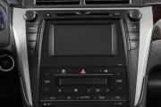 Toyota Camry VII (XV50) Рестайлинг Челябинск  - изображение 35
