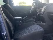 Kia Ceed I Волгоград  - изображение 34