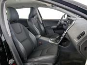 Volvo XC60 I Рестайлинг Москва  - изображение 47
