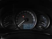 Toyota Corolla XI (E160 E170 E180) Ростов-на-Дону  - изображение 31