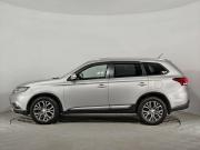 Mitsubishi Outlander III Рестайлинг 2 Санкт-Петербург  - изображение 31