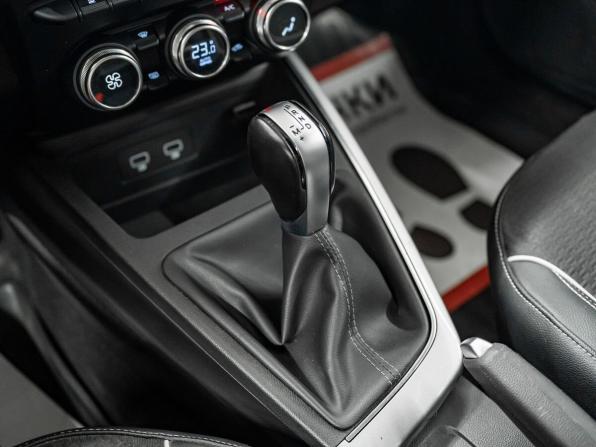 Renault Arkana I с пробегом 2020 года, цена 1 725 000 рублей, 31935 км, внедорожник, Автокод Объявления