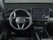 Volkswagen Tiguan III (China Market) Кемерово  - изображение 42