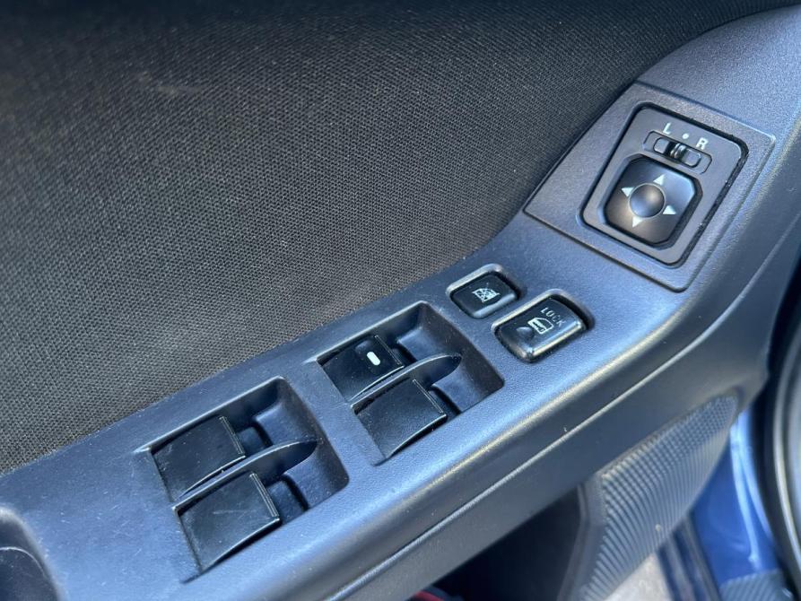 Mitsubishi Lancer X Санкт-Петербург  - изображение 9