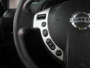 Nissan X-Trail II Рестайлинг Воронеж  - изображение 31