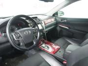 Toyota Camry VII (XV50) Вологда  - изображение 26