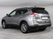Nissan X-Trail III Химки  - изображение 30