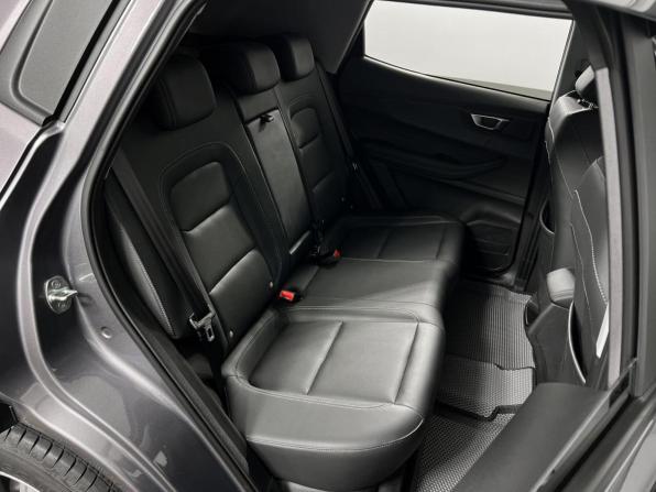 Chery Tiggo 4 Pro I с пробегом 2024 года, цена 1 629 900 рублей, 8973 км, внедорожник, Автокод Объявления