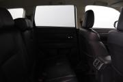 Mitsubishi Outlander III Рестайлинг 3 Санкт-Петербург  - изображение 30