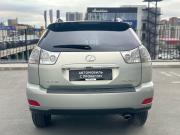 Lexus RX II Новосибирск  - изображение 38