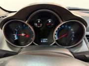 Chevrolet Cruze I Новочеркасск  - изображение 29