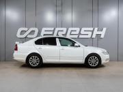Skoda Octavia II (A5) Рестайлинг Воронеж  - изображение 25
