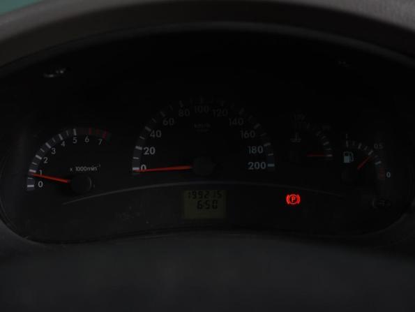 Lada (ВАЗ) Kalina I с пробегом 2010 года, цена 329 000 рублей, 199215 км, универсал, Автокод Объявления